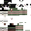 Texture for me too