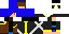 Texture for zig1