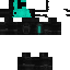 Texture for sd
