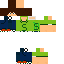 Texture for Stepan14