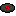 Texture for record_chirp