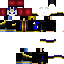 Texture for Julpro_27-08 Yt
