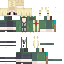 Texture for edoTsunade