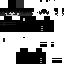 Texture for TheExhodusDarkVoid
