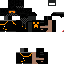 Texture for gregor