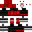 Texture for PandaPool