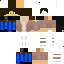 Texture for asdasd