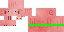 Texture for pig4