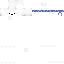 Texture for save 