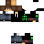 Texture for ert
