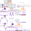 Texture for Emilia