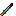 Texture for killer2