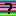Texture for Rainbow lucky Block