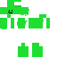Texture for jg