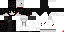 Texture for Frostbite