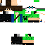 Texture for ex