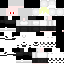 Texture for TH3H1ST0RYCR4FT