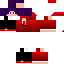 Texture for dark Rafael 2