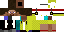 Texture for caue style