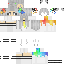 Texture for 00