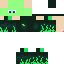 Texture for xccx