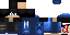 Texture for Computrix123