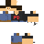 Texture for dddfff