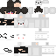 Texture for slekey