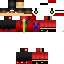 Texture for DANIEL