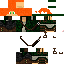 Texture for Hunter duncan