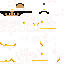 Texture for 321