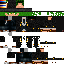 Texture for Hazzy