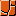 Texture for Super Mario Bros Ground