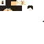 Texture for a