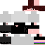 Texture for FIRST CHANGE IN 1000 YEARS