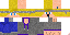 Texture for gtW