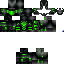 Texture for nox