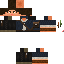 Texture for Adventurer