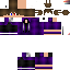 Texture for skane