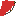 Texture for a3