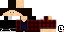 Texture for gustavo