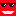 Texture for Cool Ruby