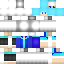 Texture for RETR0