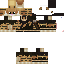 Texture for f