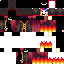 Texture for gonfuego