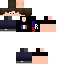 Texture for drs