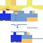 Texture for Scan Probst
