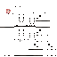 Texture for Sukuna marks