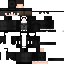 Texture for qpsv