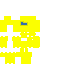 Texture for amoungyellow